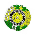 University Of North Sumatera